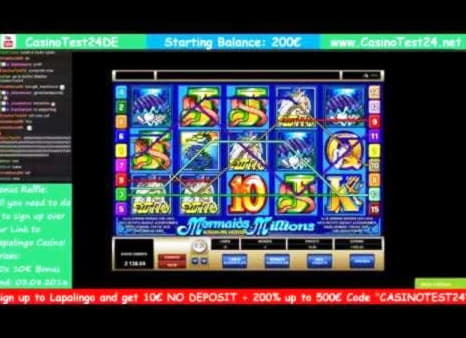 465% First deposit bonus at 7 Spins Casino