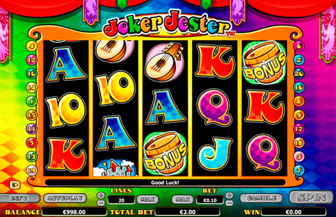 EURO 595 No Deposit Casino Bonus at Royal Vegas Casino