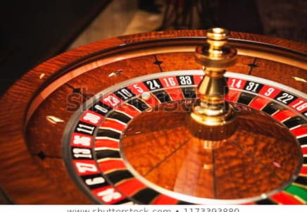﻿$120 FREE Casino Chip at 7 Reels Casino