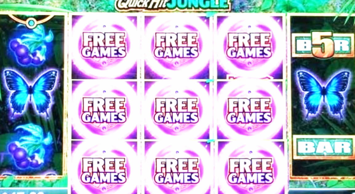 10 Loyal Free Spins! at CasiPlay Casino