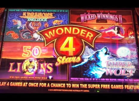 ﻿$525 Casino Chip at Spin Palace Casino
