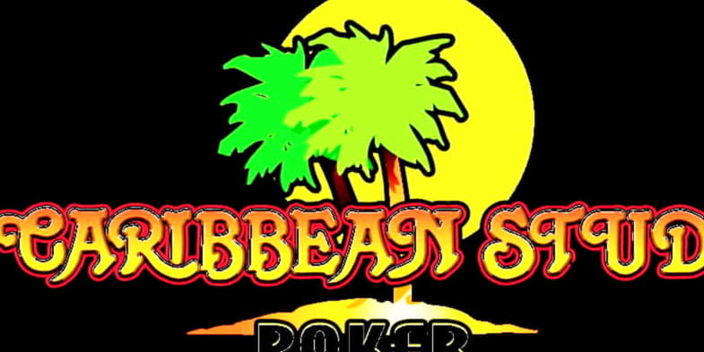 $620 free casino chip at Amazing Casino 