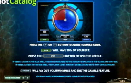 275 Free casino spins at Royal Vegas Casino