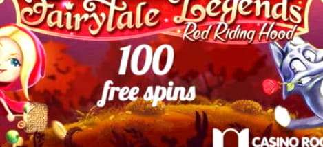 140% First deposit bonus at 7 Spins Casino