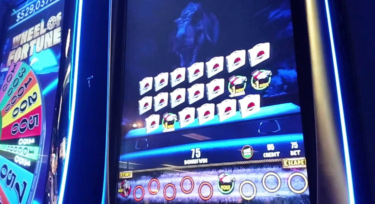 €88 Free Money at LSbet Casino