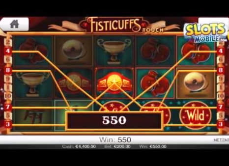 €4190 no deposit at 7 Spins Casino