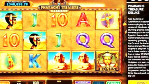 €155 No Deposit Bonus Casino at Buran Casino