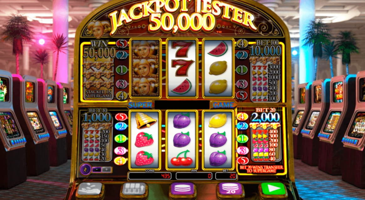 Eur 710 No Deposit at Mongoose Casino