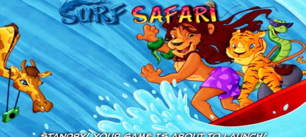 Eur 4990 No Deposit Bonus Casino at Leo Dubai Casino
