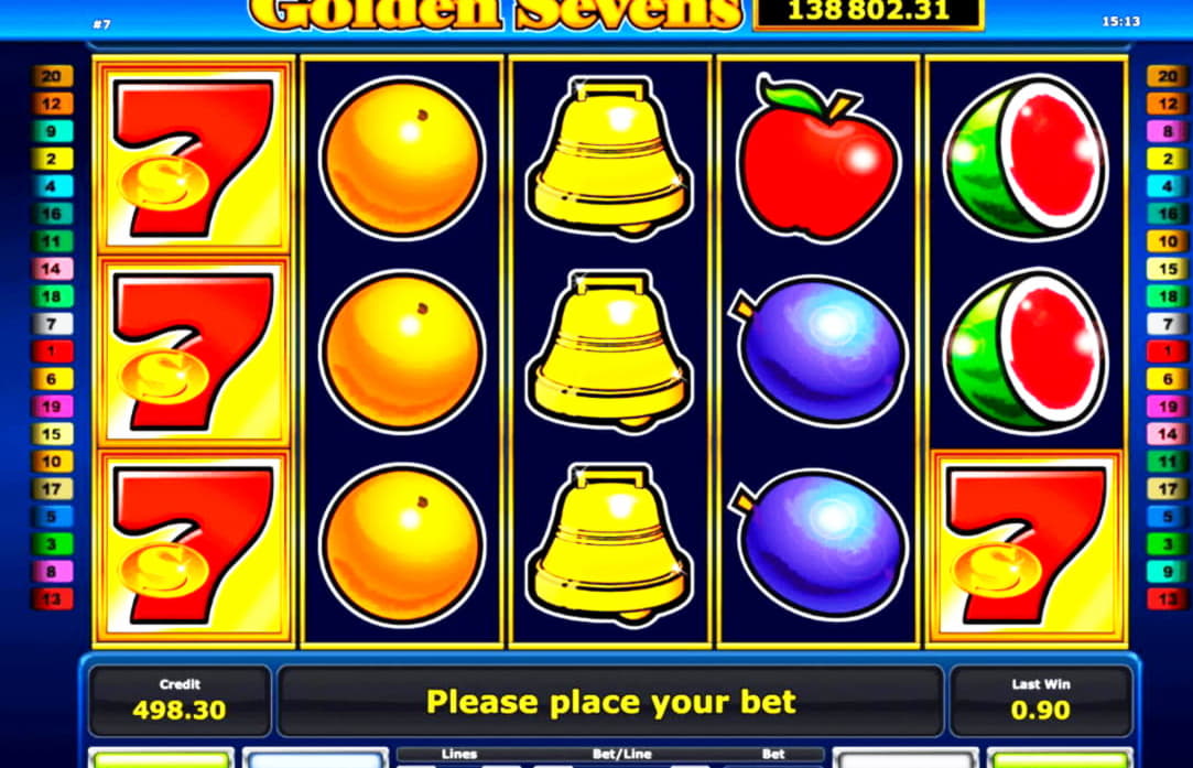 ﻿$2780 NO DEPOSIT BONUS CODE at Boa Boa Casino