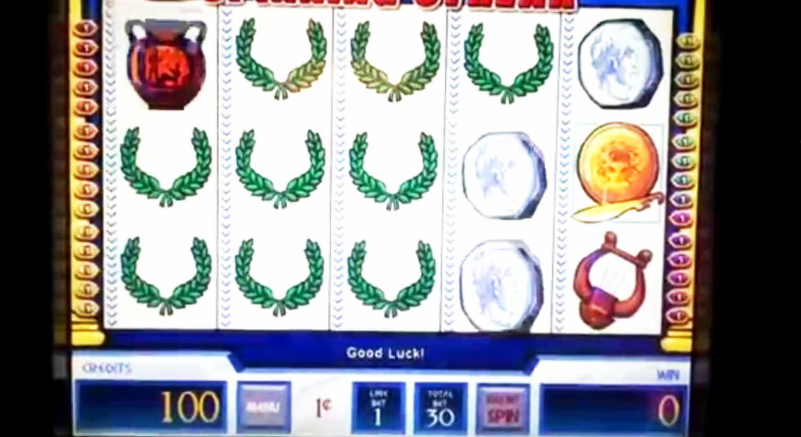 75 Free spins no deposit at Leo Dubai Casino
