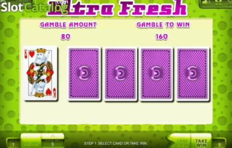 €215 Free Chip Casino at 7 Reels Casino