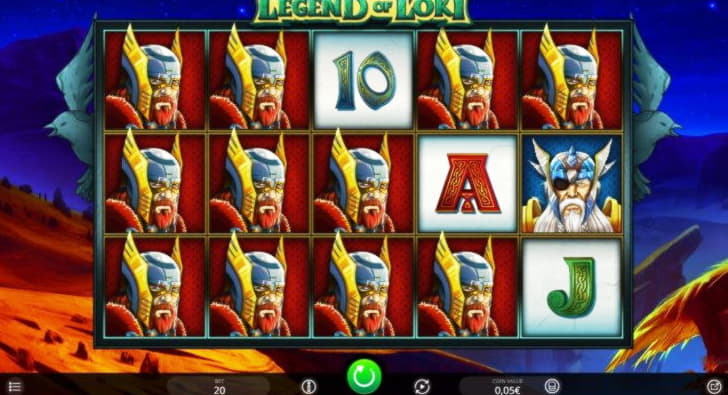 ﻿$385 Casino tournaments freeroll at Unique Casino