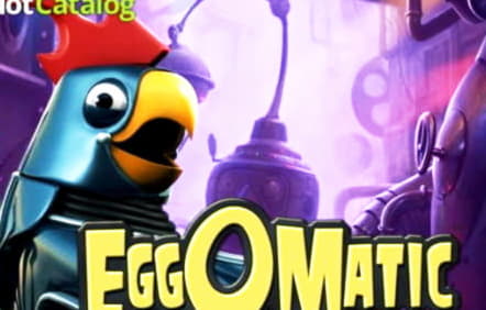 235 free spins casino at Video Slots Casino