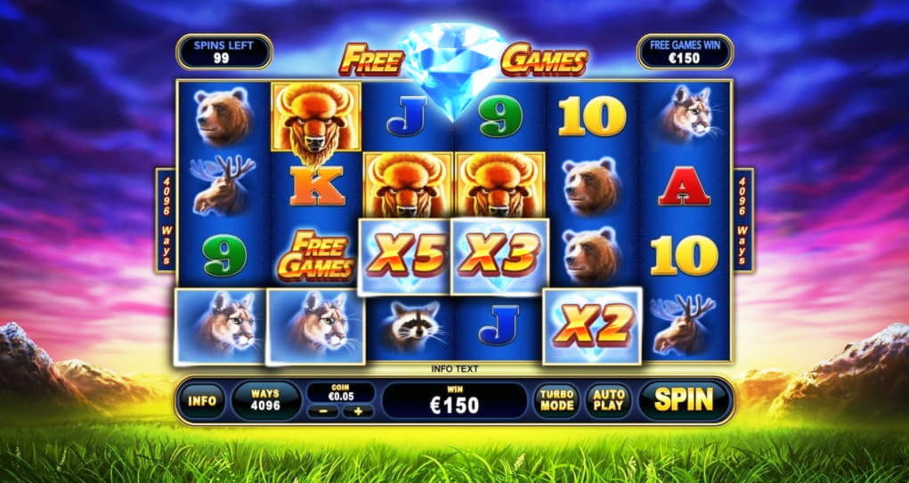£810 Tournament at 888 Casino