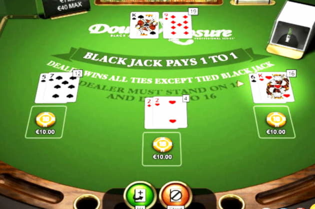 200 free spins no deposit at Party Casino