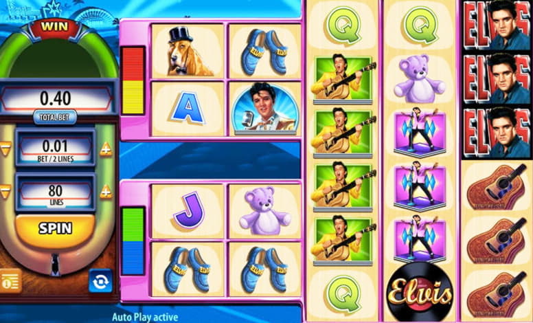£675 FREE CHIP at Zet Casino
