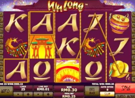 £4260 No Deposit at 7 Reels Casino