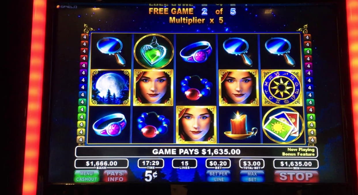 EUR 410 Mobile freeroll slot tournament at All Slots Casino