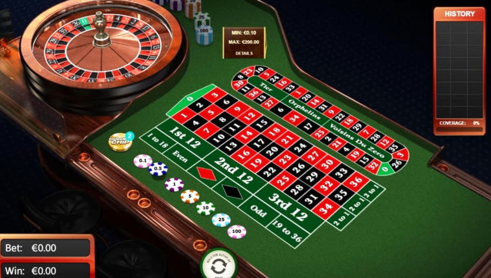10 Free Spins Casino at Vip Slots Casino