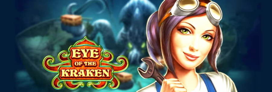 EUR 1615 No Deposit at All Slots Casino