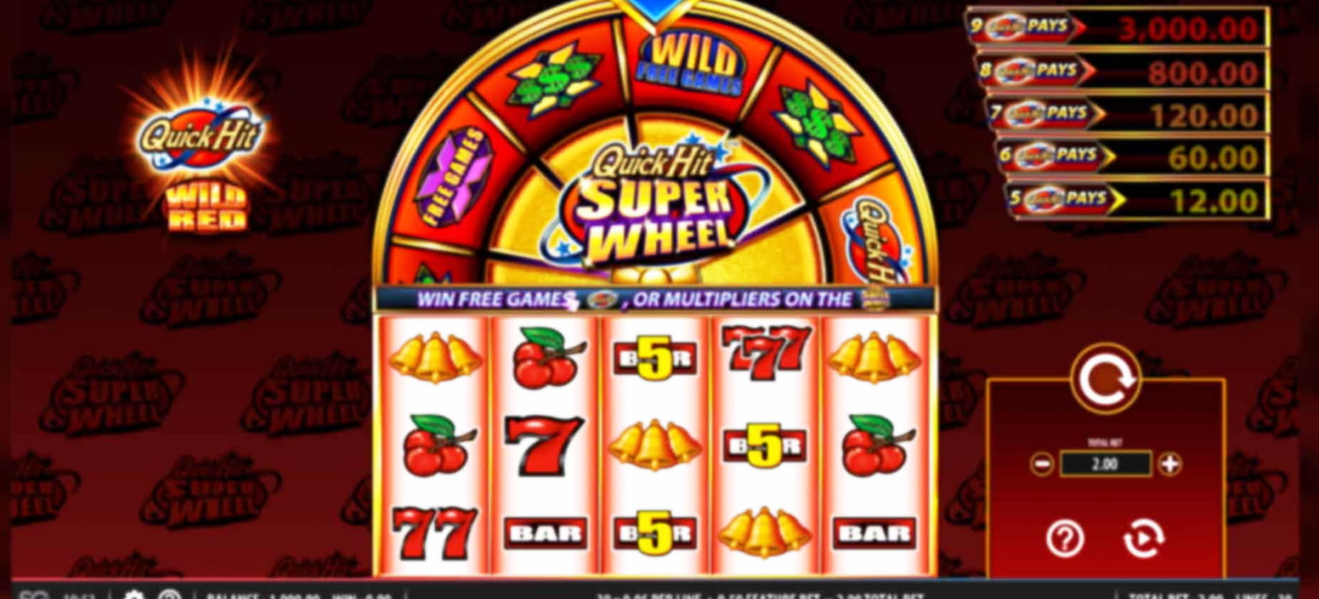 225 free spins no deposit casino at Platin Casino