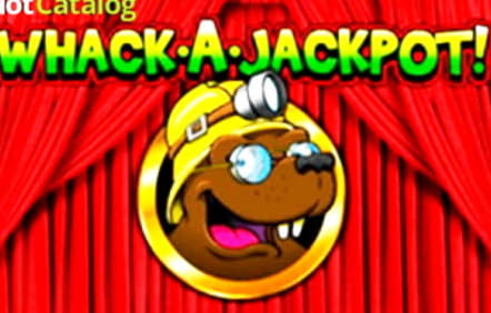 90 Free Spins at LSbet Casino