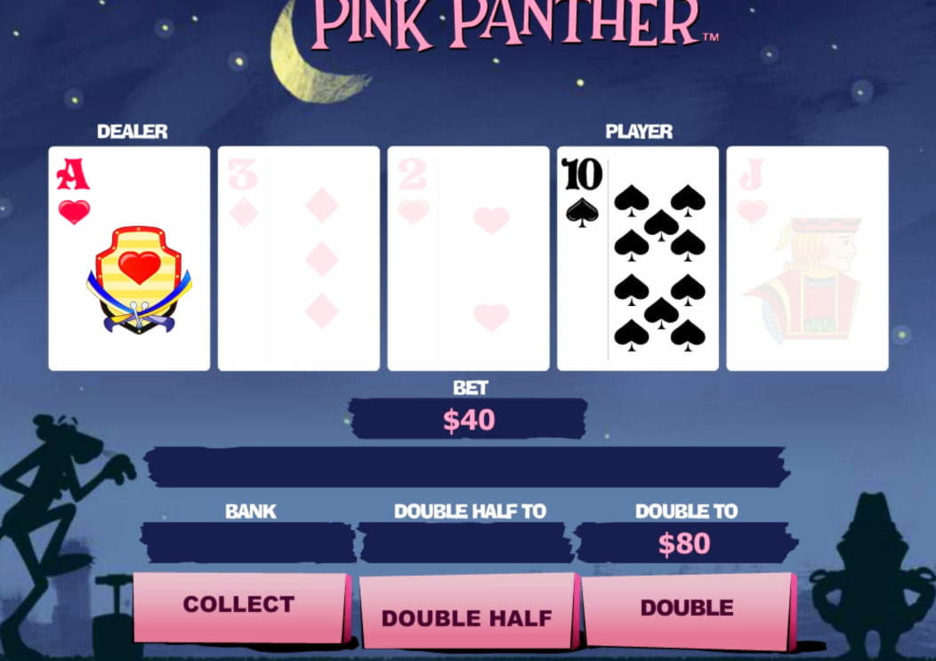 $4385 No Deposit Casino Bonus at Reload Bet Casino