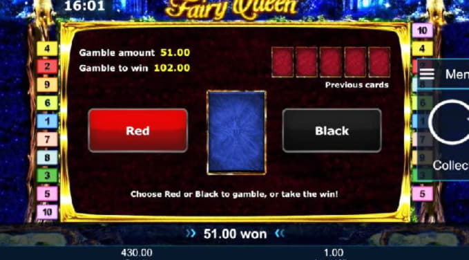 ﻿$125 casino chip at LSbet Casino