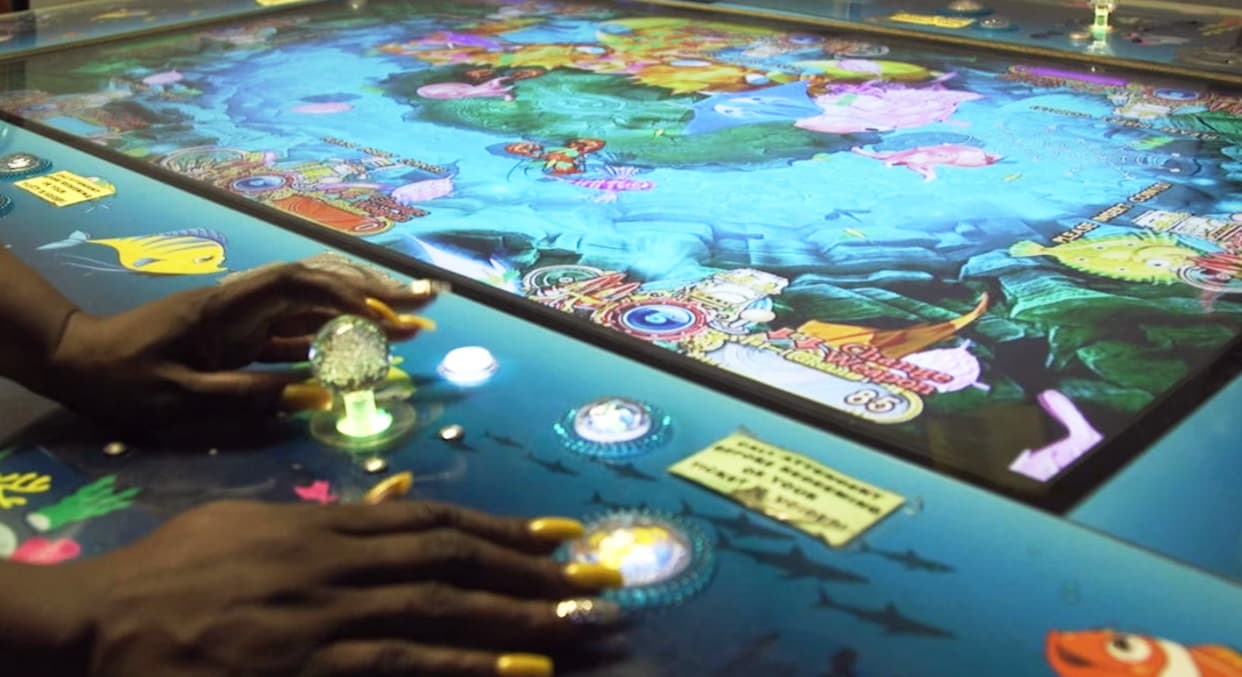 765% casino match bonus at 7 Reels Casino