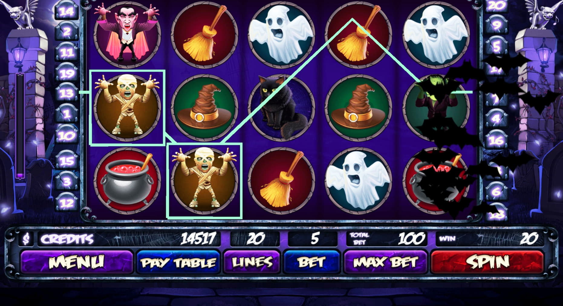 €4585 no deposit bonus casino at 7 Reels Casino