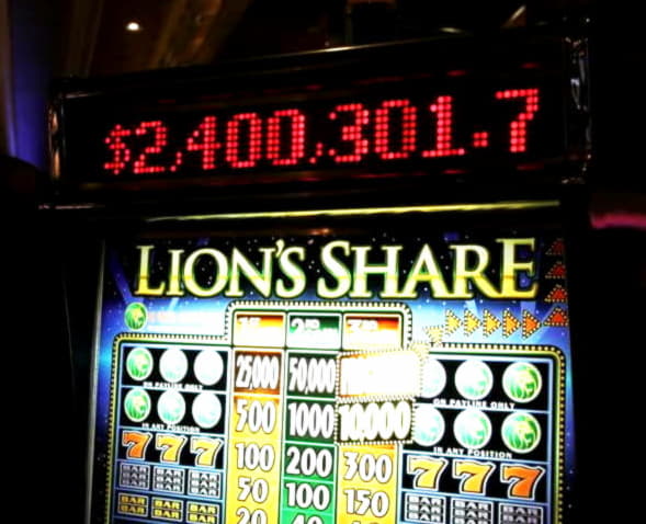 Eur 355 FREE Chip Casino at Platinum Play Casino
