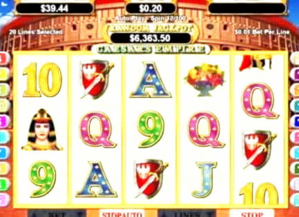 €4900 NO DEPOSIT BONUS CODE at Rich Casino