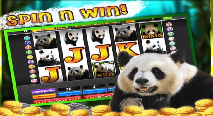 285% Best signup bonus casino at Rich Casino