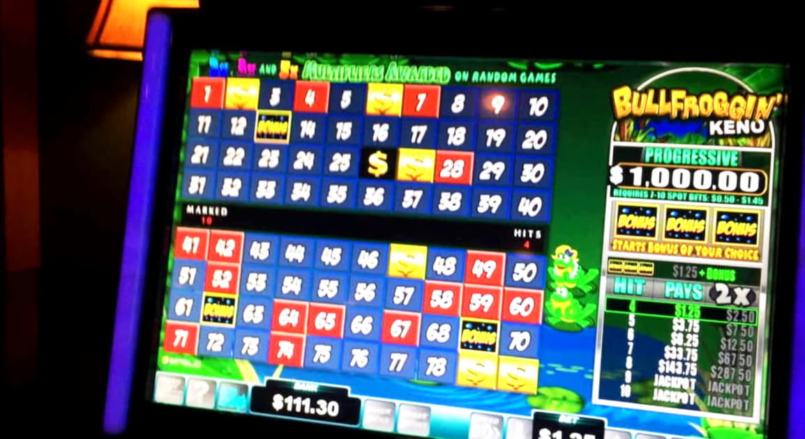 495% Casino Welcome Bonus at Platinum Play Casino