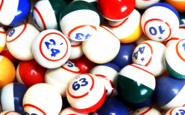 30 free spins no deposit casino at Zodiac Casino