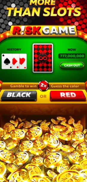 €540 Casino tournaments freeroll at 7 Reels Casino