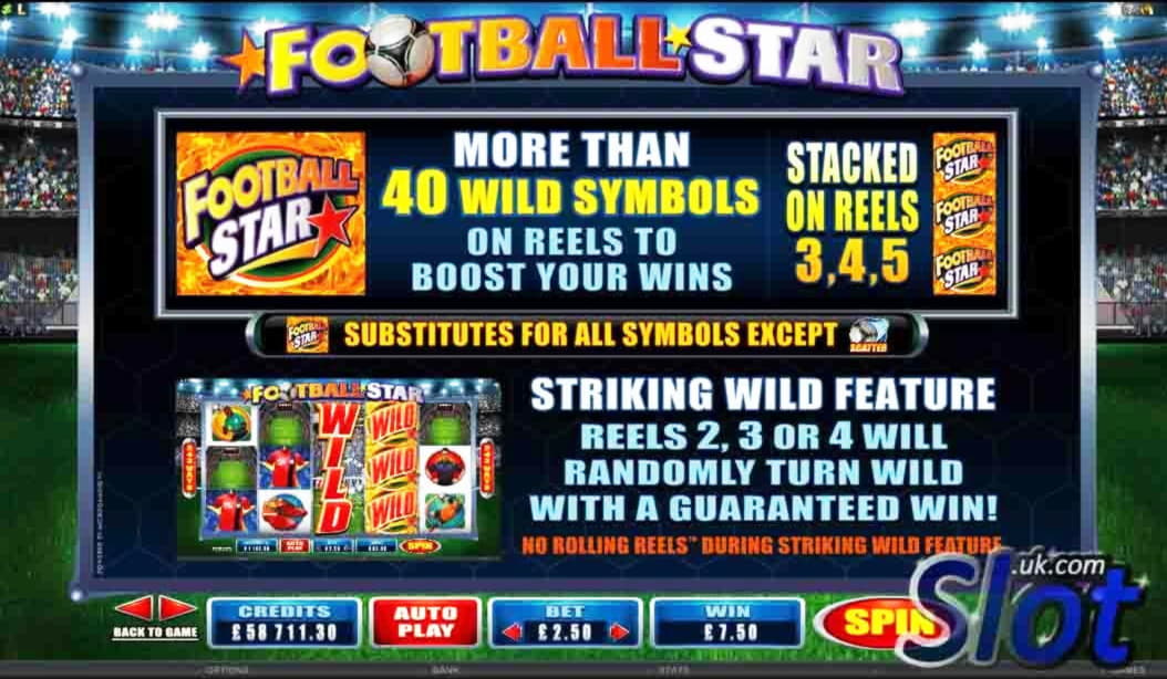 90% Match Bonus at Platin Casino