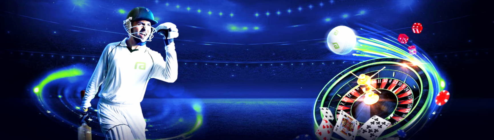 Eur 705 Mobile freeroll slot tournament at Zodiac Casino
