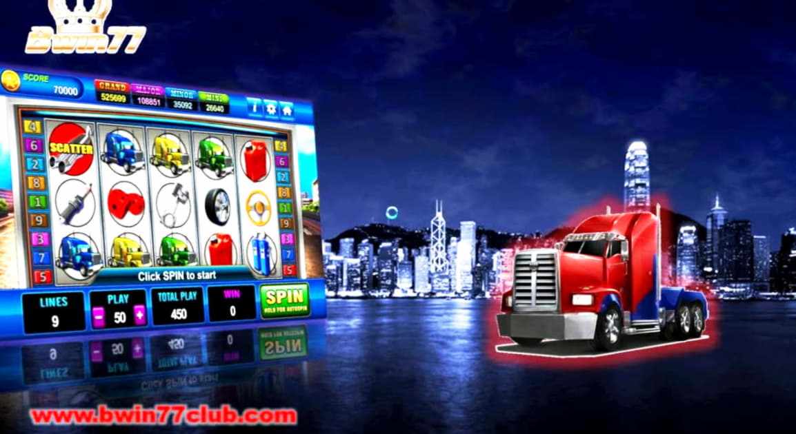 €550 Free Cash at Rich Casino