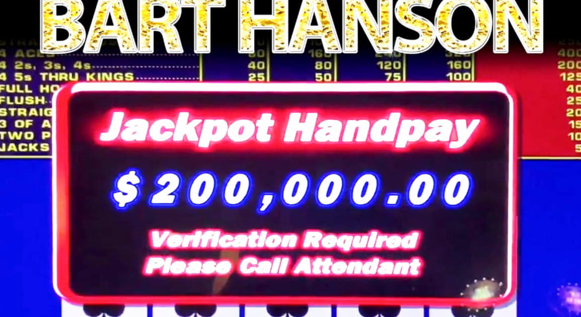 780% casino match bonus at Royal Vegas Casino