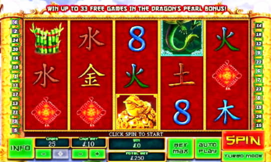 905% First Deposit Bonus at Platinum Play Casino