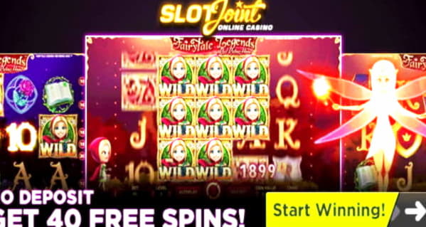 780% Match bonus at Royal Dubai Casino