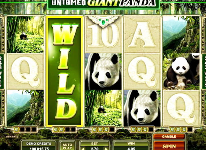 55 free spins no deposit at Video Slots Casino