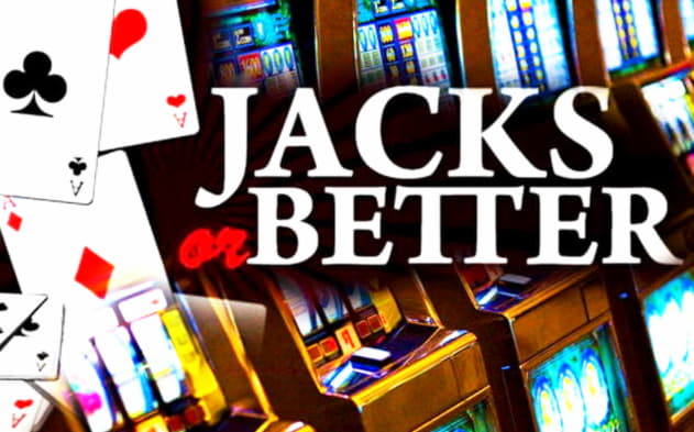 $945 Casino Tournament at Thebes Casino