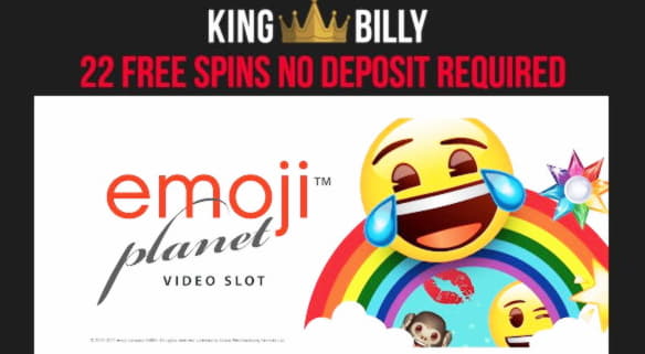 €444 free chip at All Slots Casino