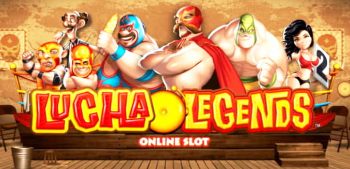 $330 Free chip at Buran Casino
