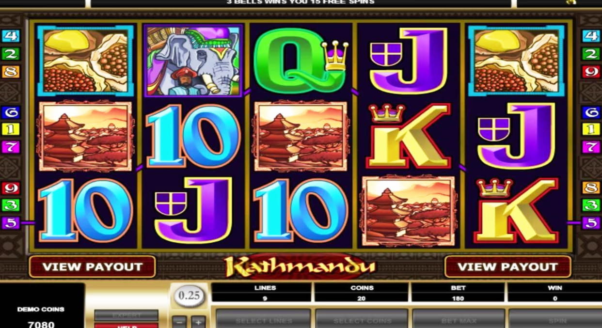 215 free spins no deposit casino at All Slots Casino