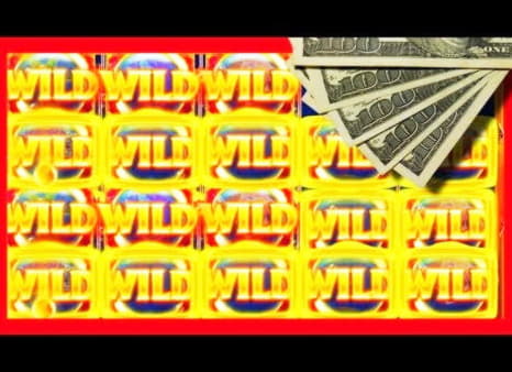 285 Loyalty Free Spins! at Spin Palace Casino