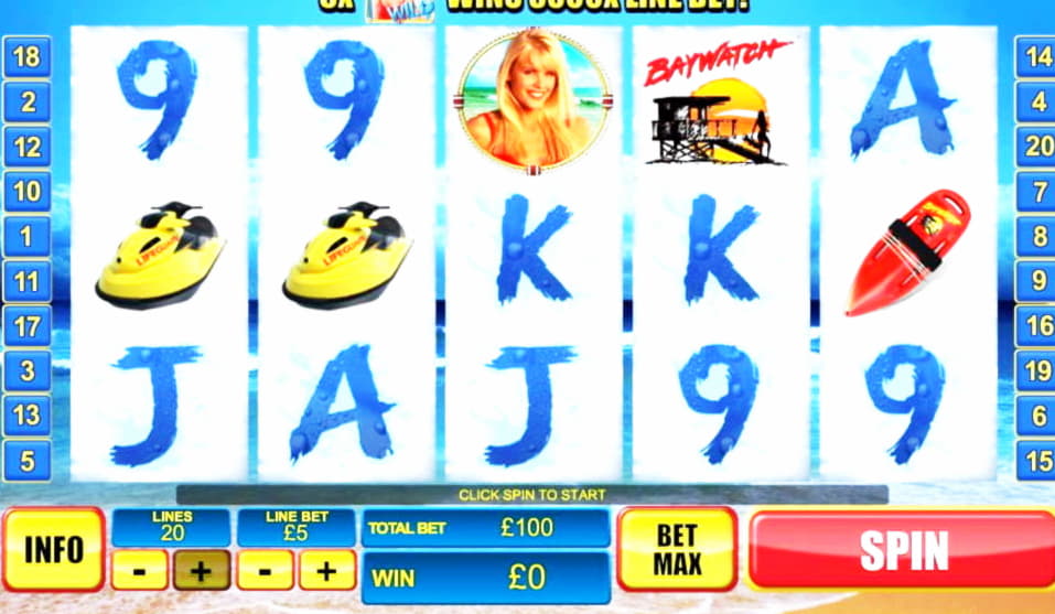 EUR 4075 No Deposit Bonus Casino at Reload Bet Casino